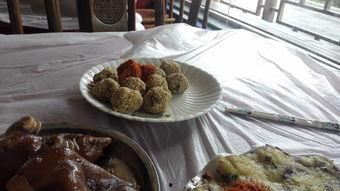 贵州娱乐吃瓜,吃瓜群众的热议焦点