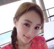 娱乐圈吃瓜李小璐