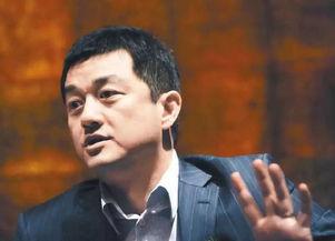 娱乐圈 暴脾气,揭秘明星们的暴脾气传奇