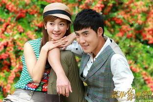 花非花雾非雾的花絮,探寻神秘花絮背后的故事