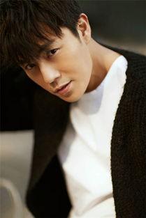 演员李天泽出生年月