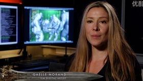 海扁王蓝光花絮,幕后制作故事与幕后英雄