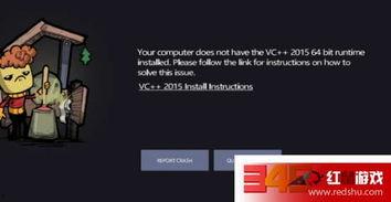 缺氧娱乐器材,刺激体验与安全挑战并存