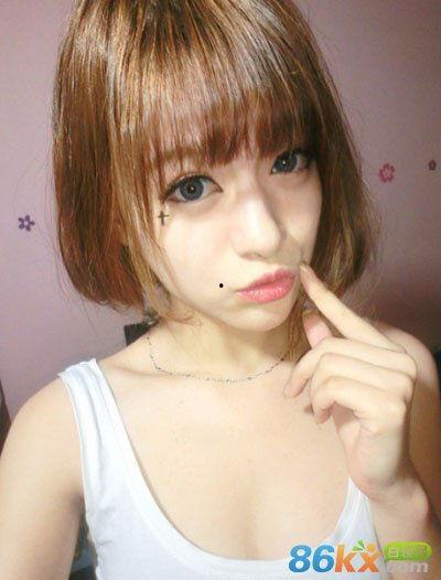 刘菲菲个人资料,才华横溢的影视新星，多面魅力绽放荧屏