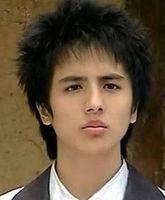 曾子余个人资料,才华横溢的青年才俊，多领域成就斐然