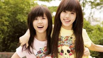 421八卦by2,揭秘by2姐妹花背后的故事与魅力