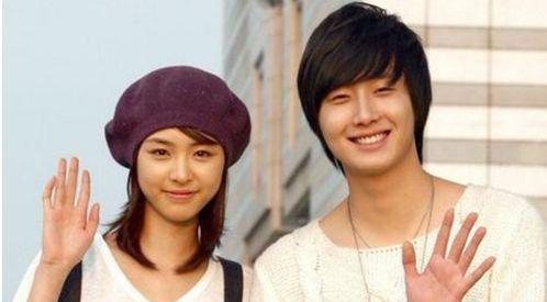 演员怎么出道,揭秘演员出道之路