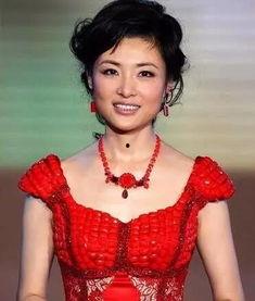 安徽安庆有哪些明星,安徽安庆明星风采掠影