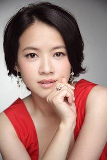 明星图片图库,图库揭秘明星风采瞬间