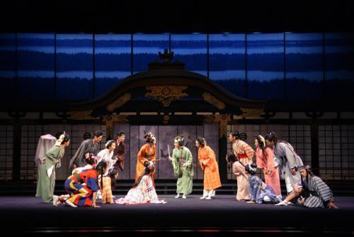 南京戏剧学院出的明星,演绎青春，闪耀舞台