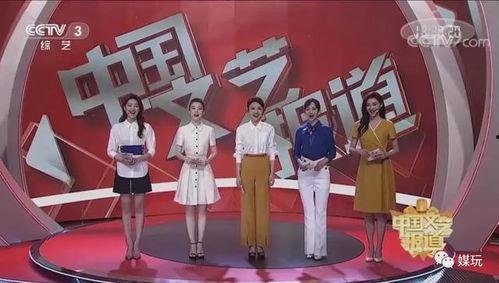 娱乐新闻节目有哪些