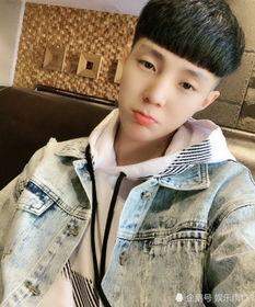 高迪图片